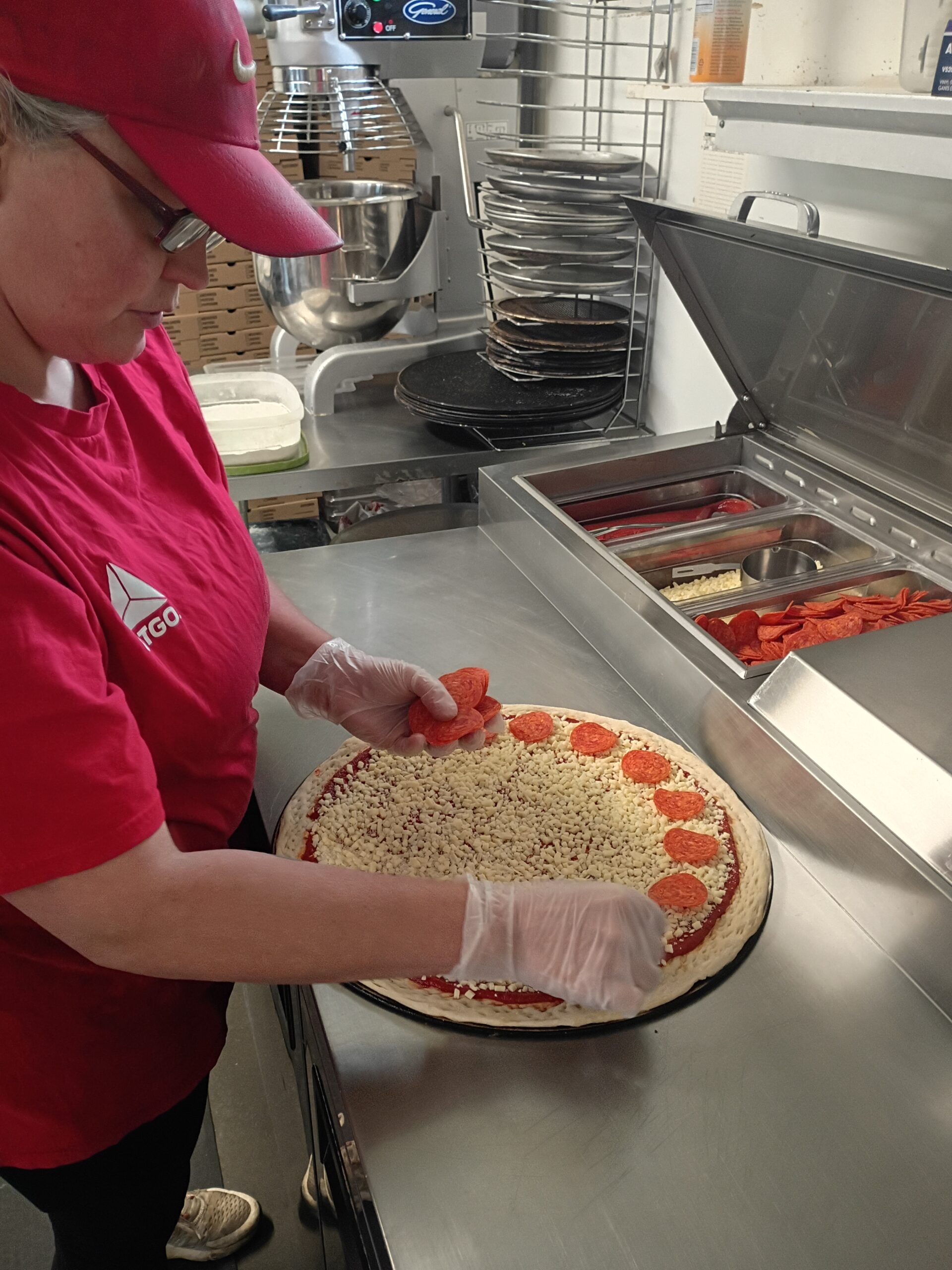 Fresh Pizza_1